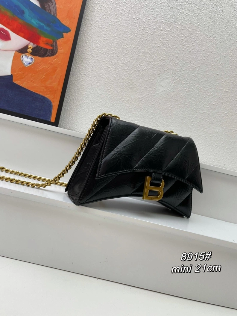 Bxlxnciaga Satchel Bags Reliable 78806