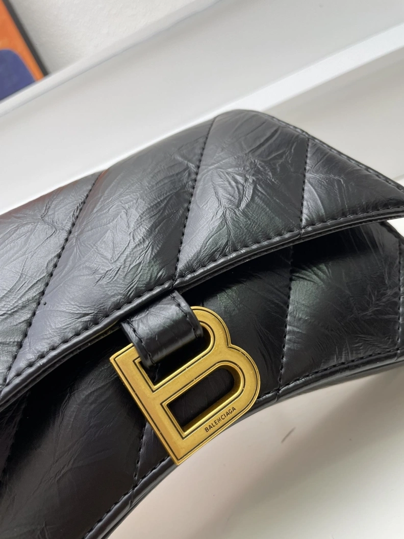 Bxlxnciaga Satchel Bags Reliable 78806
