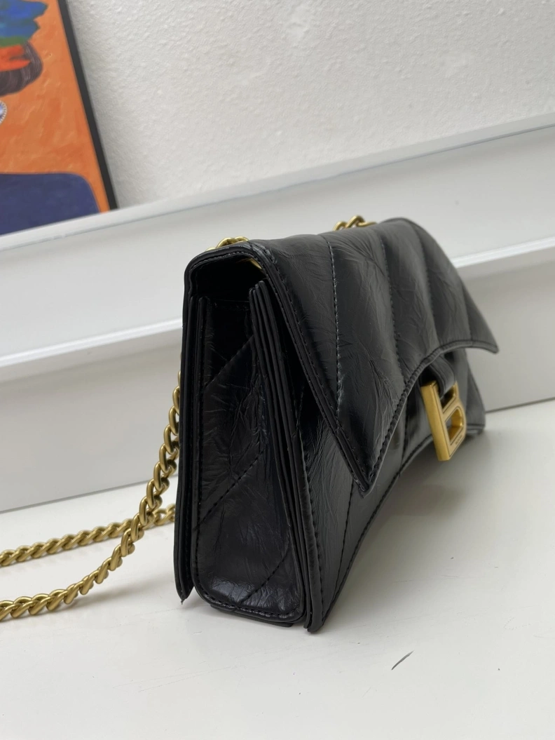 Bxlxnciaga Satchel Bags Reliable 78806