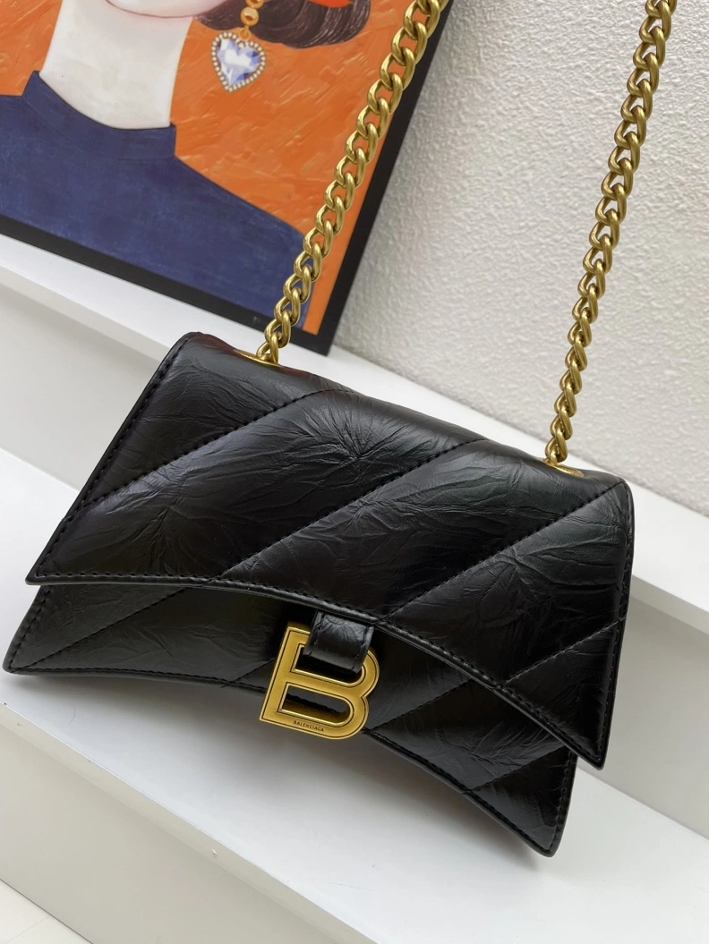 Bxlxnciaga Satchel Bags Reliable 78806