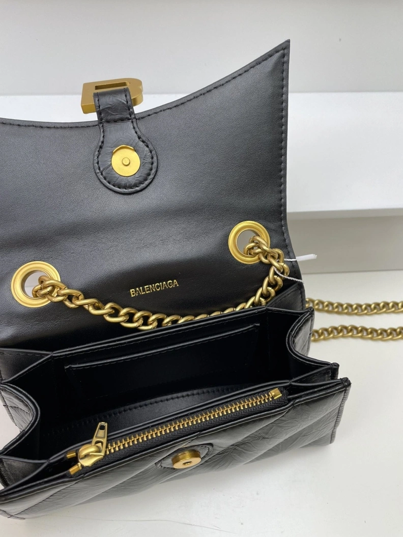Bxlxnciaga Satchel Bags Reliable 78806