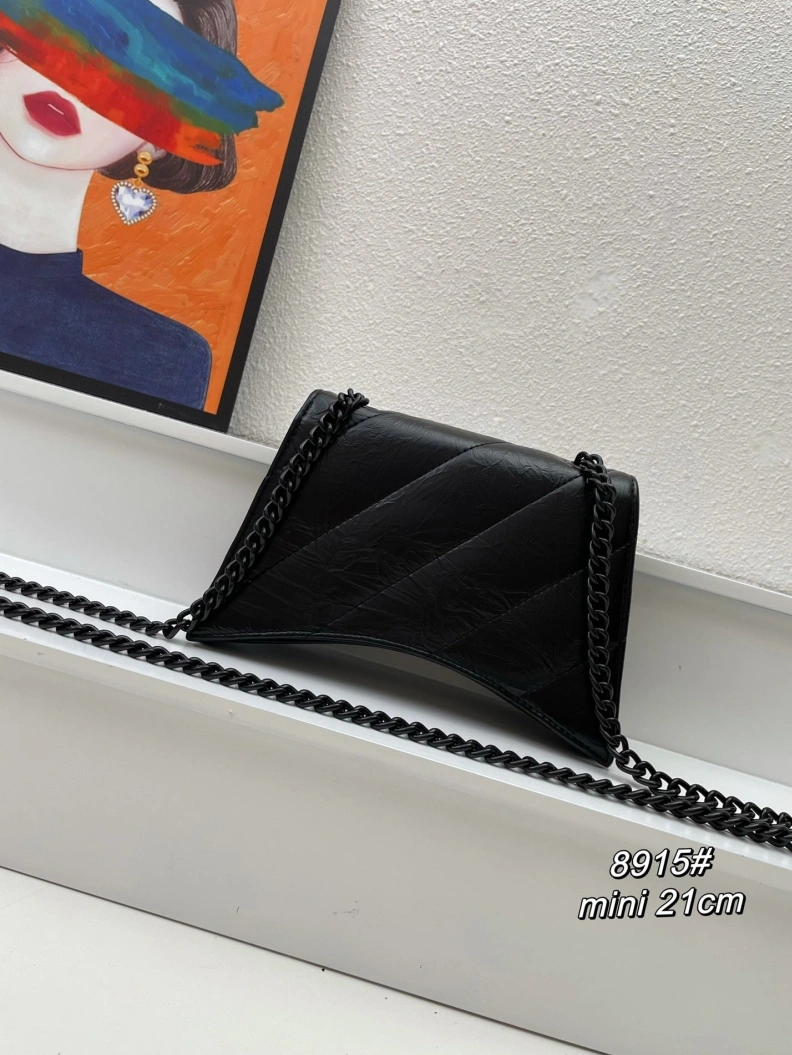 Comfortable Bxlxnciaga Satchel Bags 78823