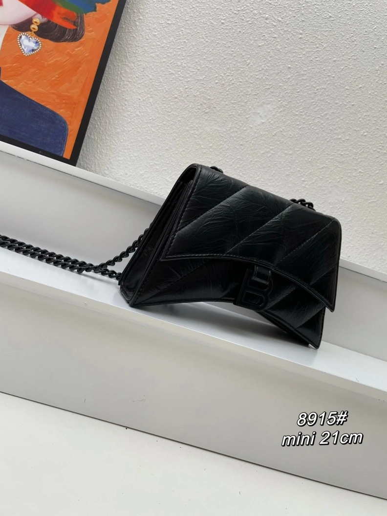 Comfortable Bxlxnciaga Satchel Bags 78823