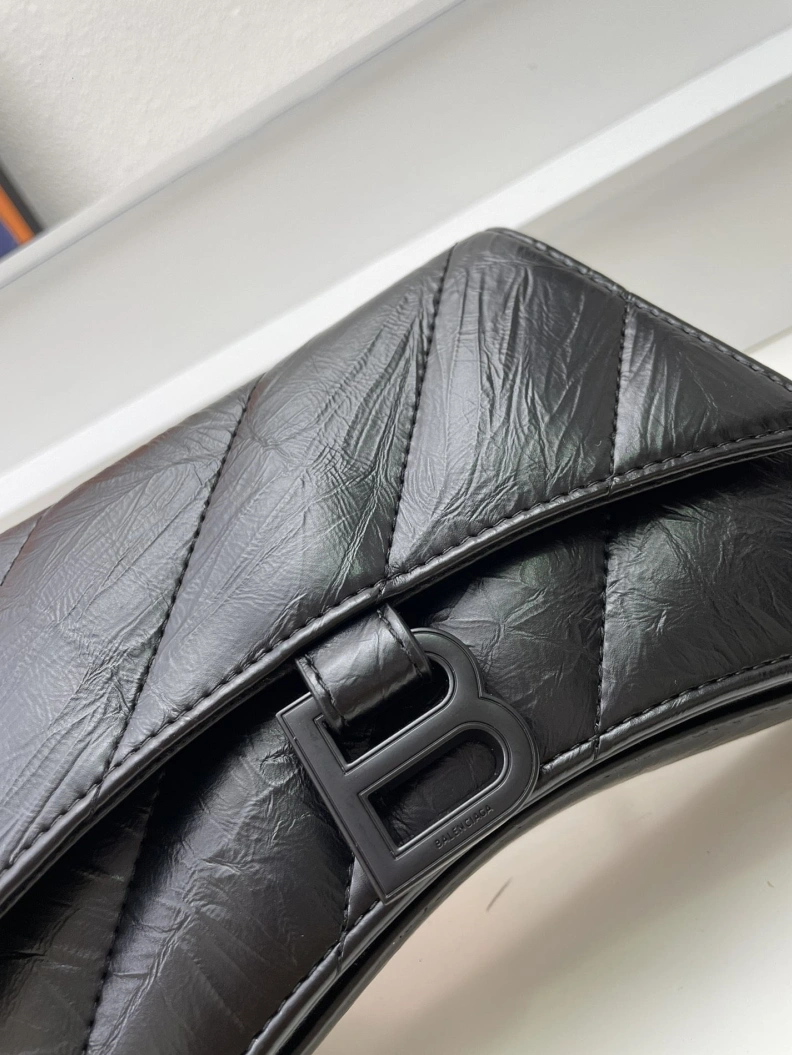 Comfortable Bxlxnciaga Satchel Bags 78823