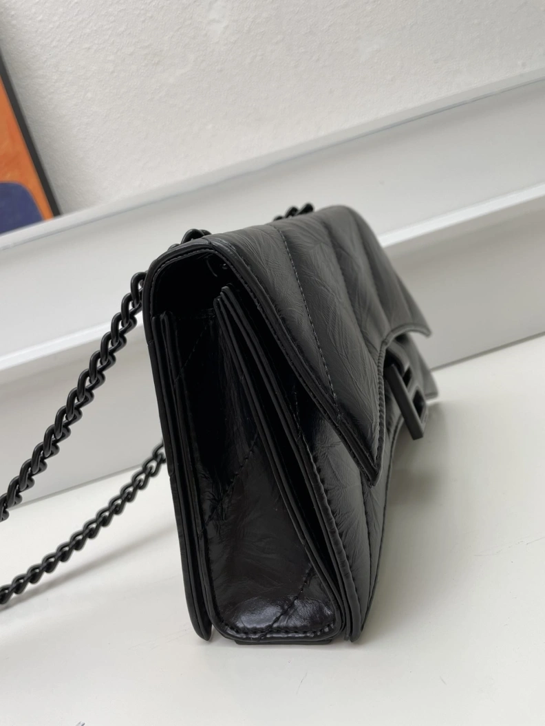 Comfortable Bxlxnciaga Satchel Bags 78823