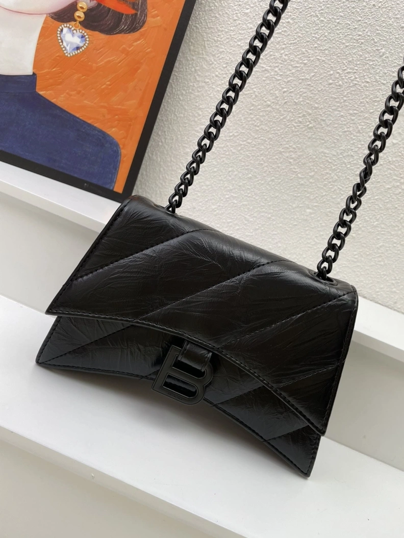 Comfortable Bxlxnciaga Satchel Bags 78823