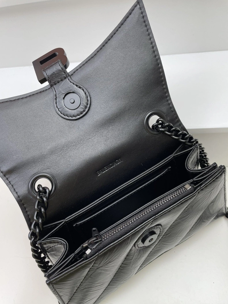 Comfortable Bxlxnciaga Satchel Bags 78823