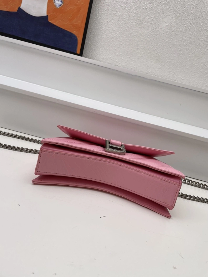 Bxlxnciaga Satchel Bags Efficient 78818