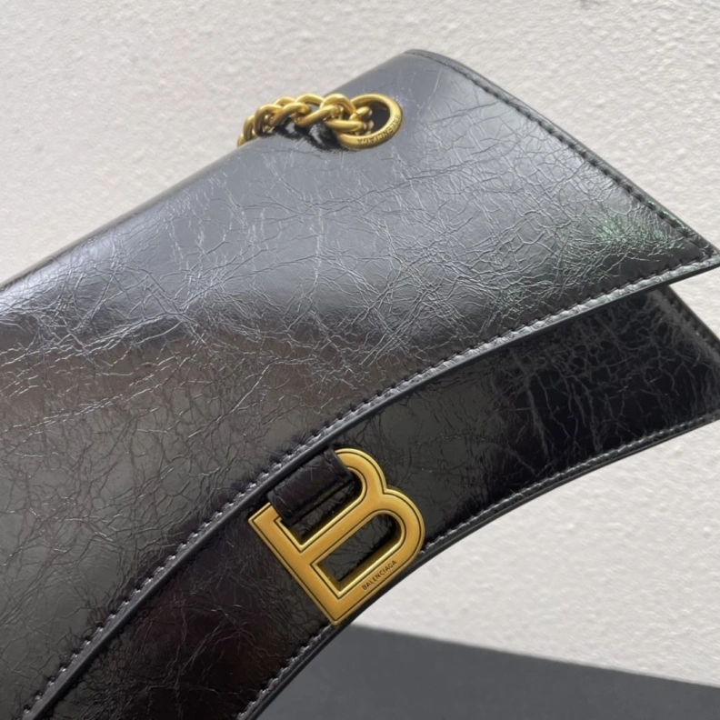 Reliable Bxlxnciaga Top Handle Bags 78735