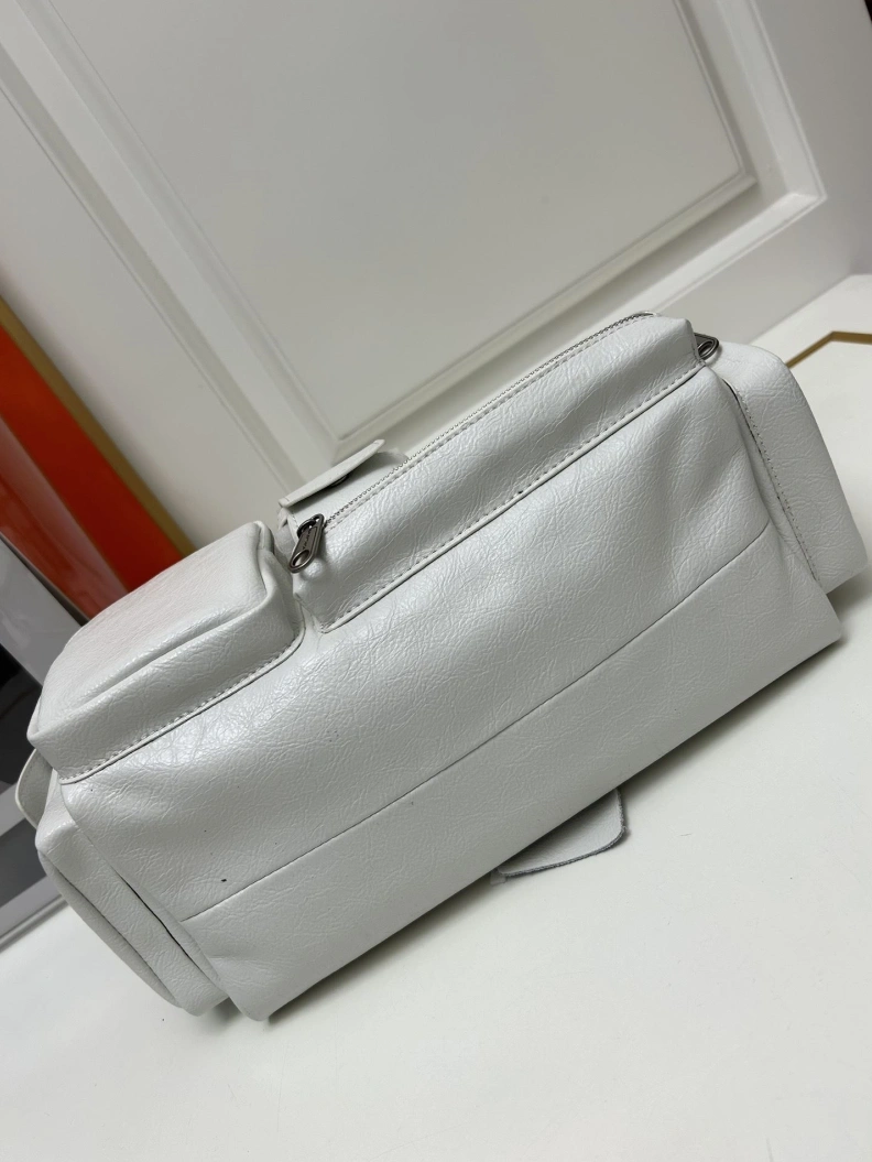 Bxlxnciaga Satchel Bags Flexible 78828