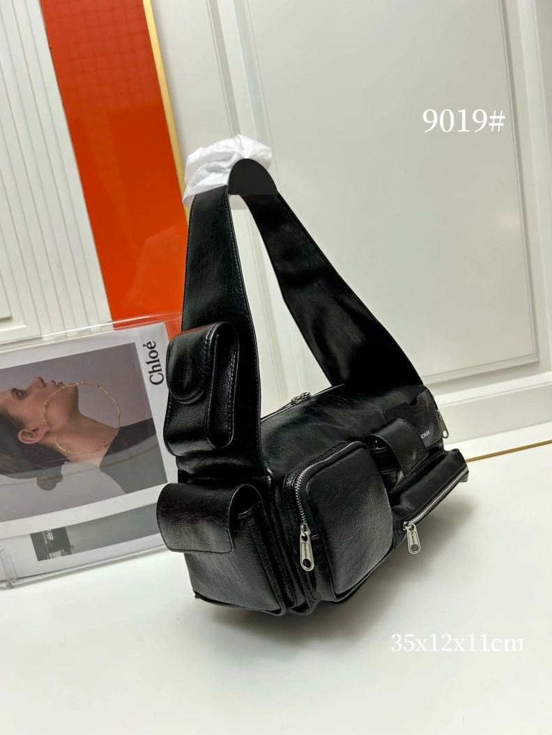 Bxlxnciaga Satchel Bags DailyWear 78829