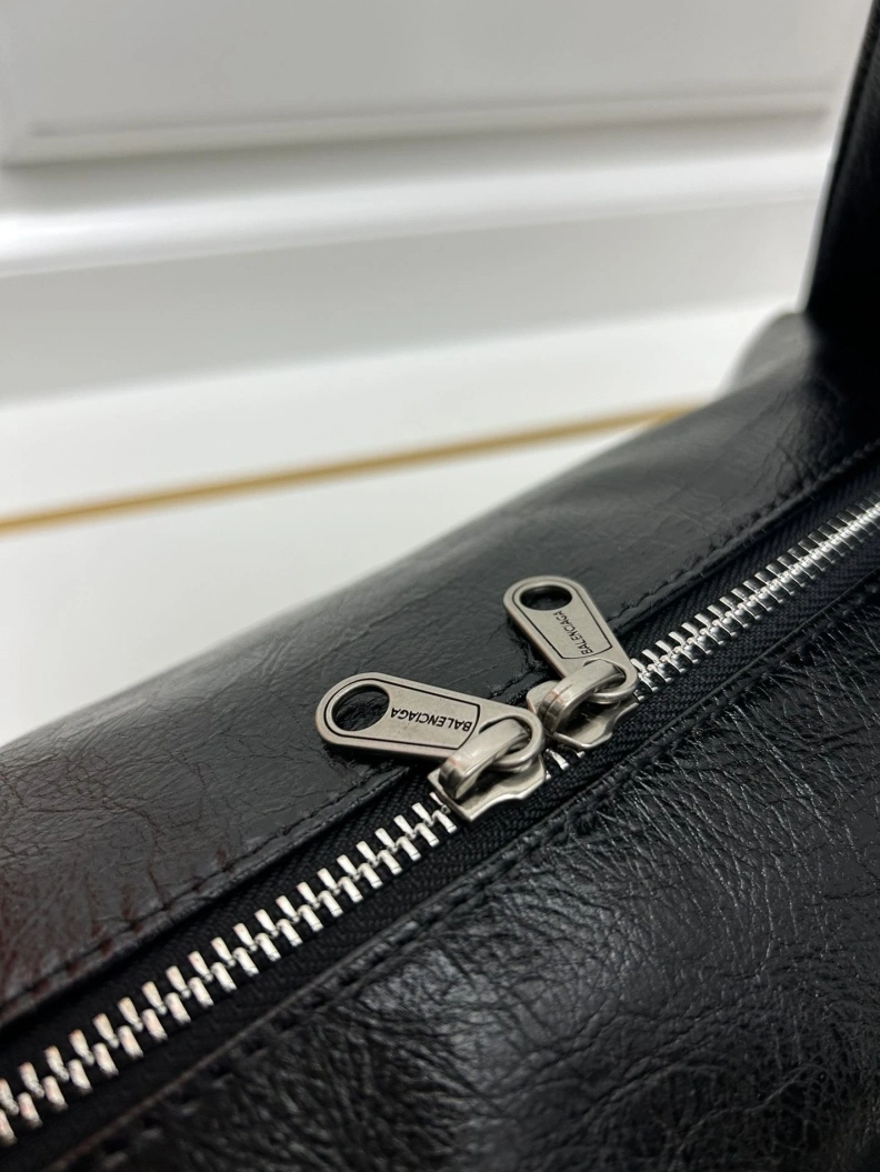 Bxlxnciaga Satchel Bags DailyWear 78829