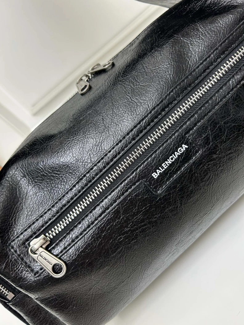 Bxlxnciaga Satchel Bags DailyWear 78829