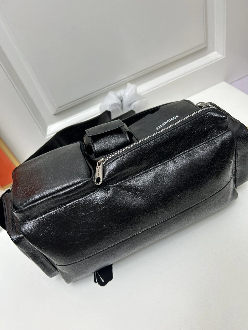 Bxlxnciaga Satchel Bags DailyWear 78829