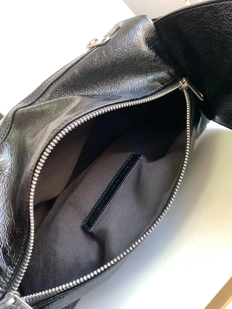 Bxlxnciaga Satchel Bags DailyWear 78829
