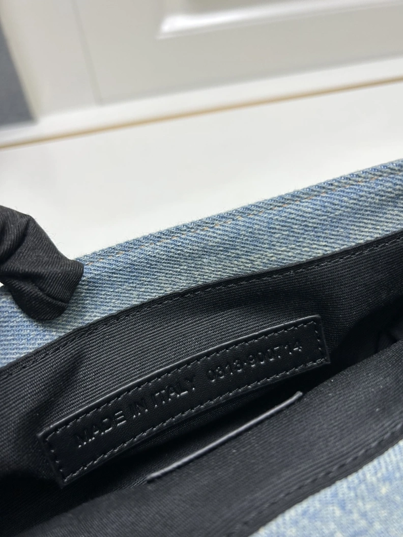 Bxlxnciaga Satchel Bags StreetReady 78776