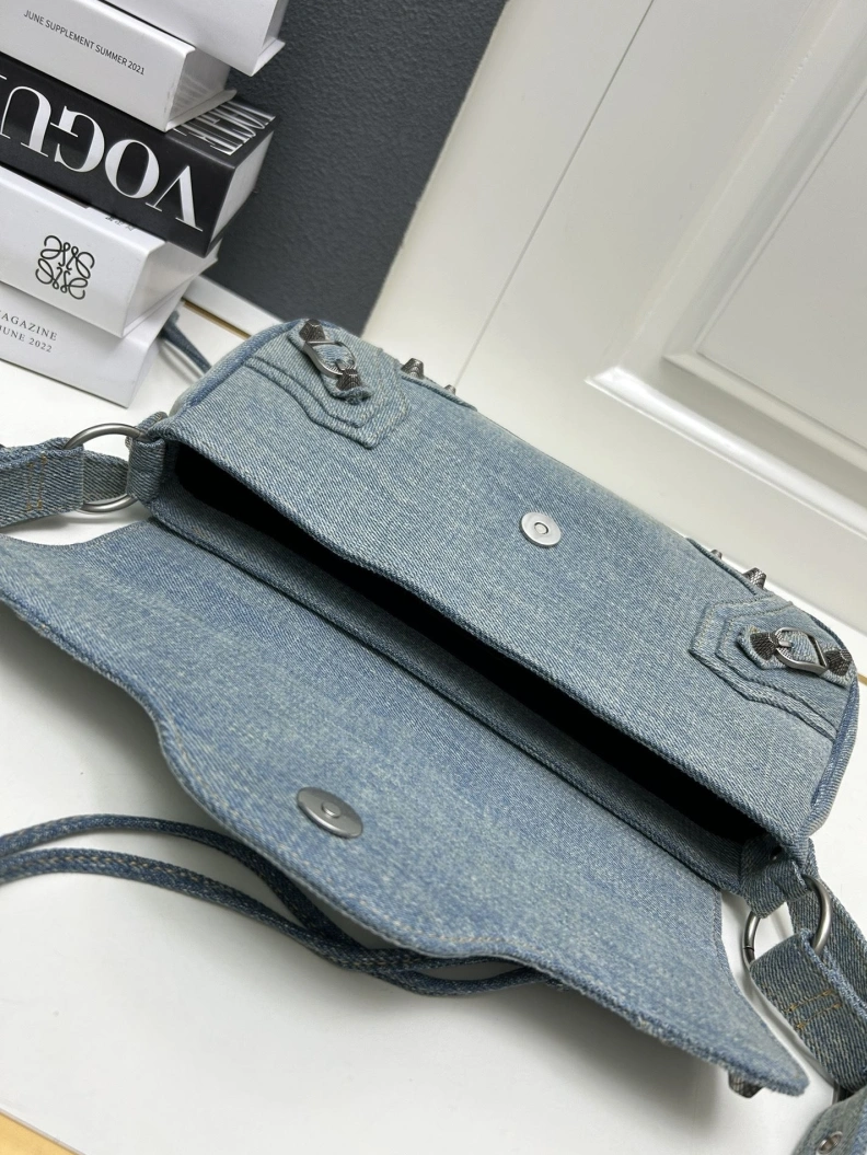 Cozy Bxlxnciaga Satchel Bags 78793