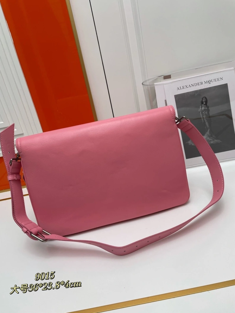 Bright Bxlxnciaga Satchel Bags 78812