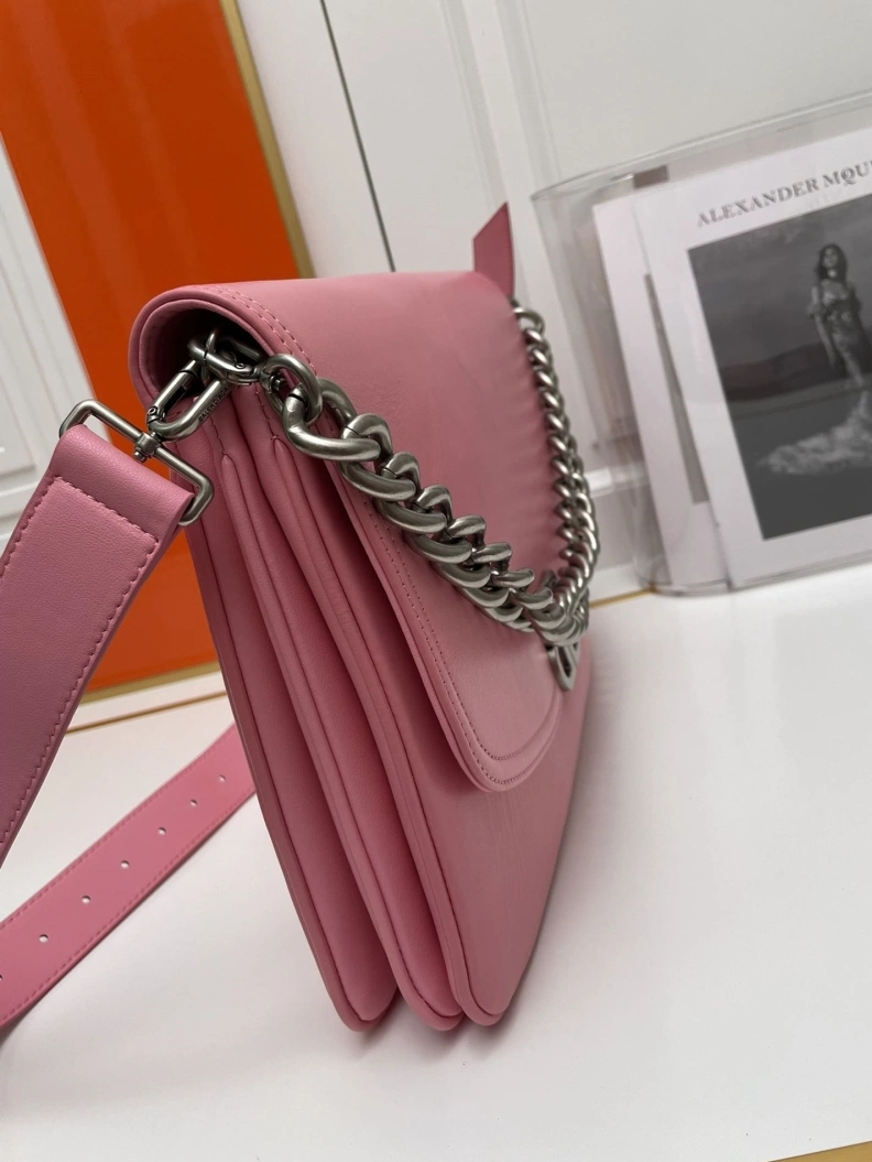 Bright Bxlxnciaga Satchel Bags 78812