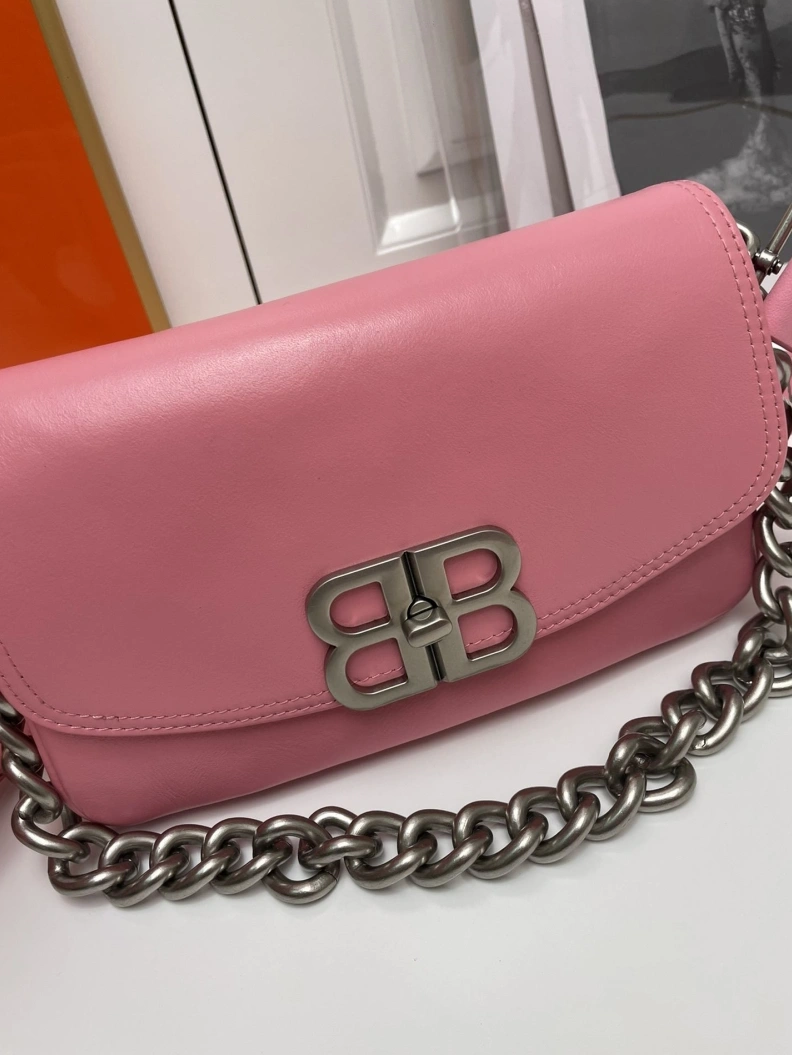 Sophisticated Bxlxnciaga Satchel Bags 78804
