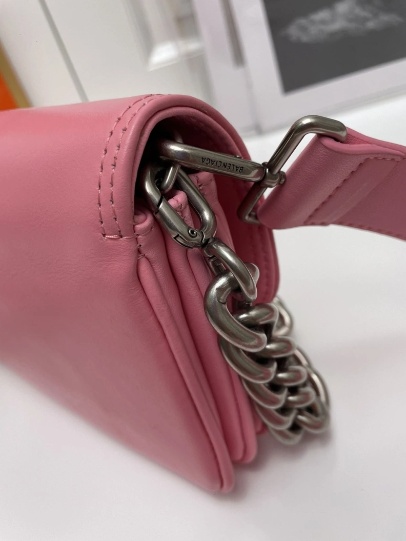Sophisticated Bxlxnciaga Satchel Bags 78804