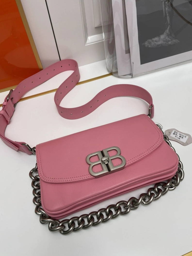 Sophisticated Bxlxnciaga Satchel Bags 78804