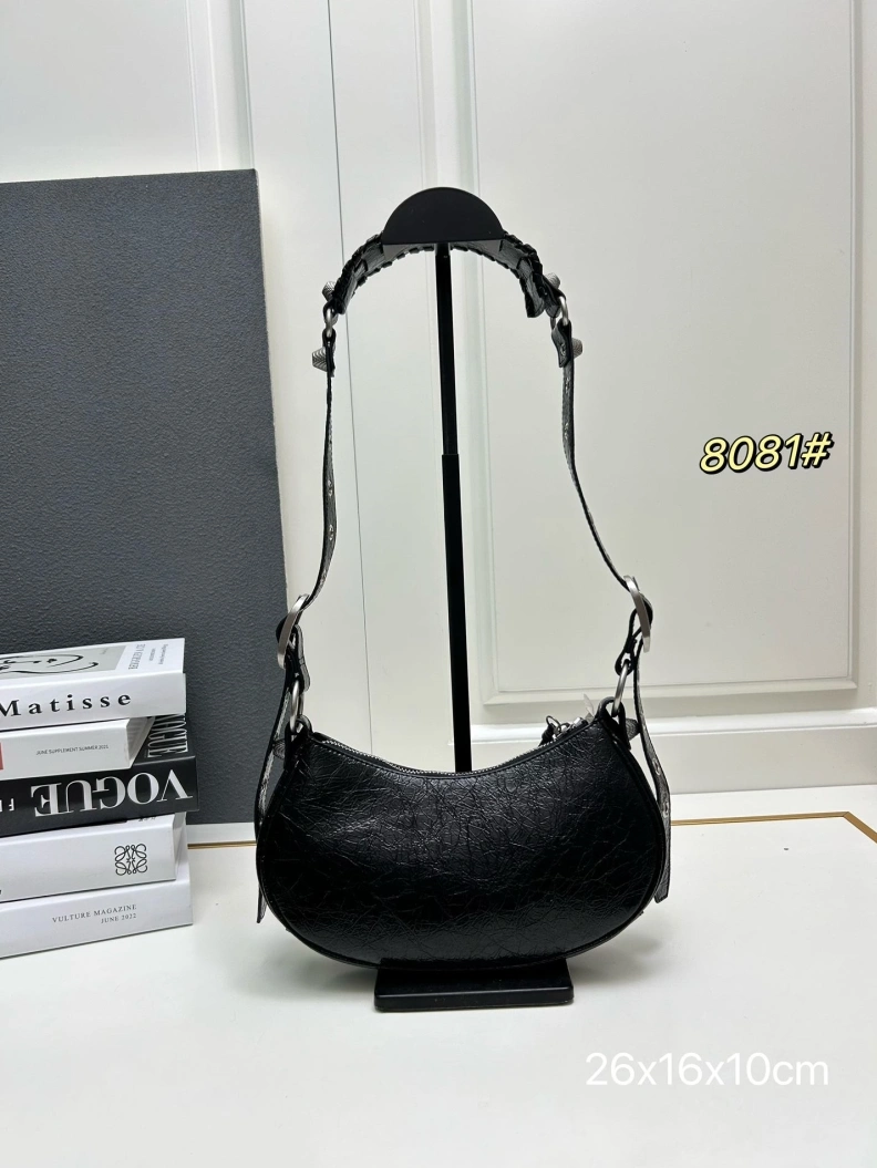 BestValue Bxlxnciaga Satchel Bags 78811