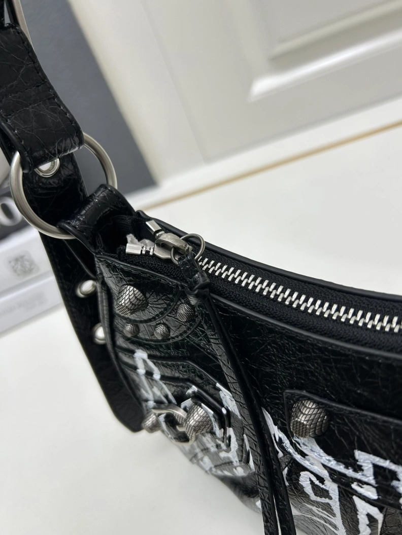 BestValue Bxlxnciaga Satchel Bags 78811