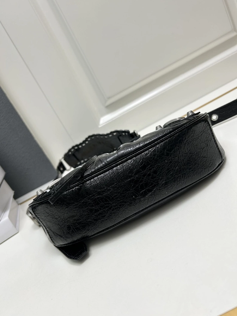 BestValue Bxlxnciaga Satchel Bags 78811
