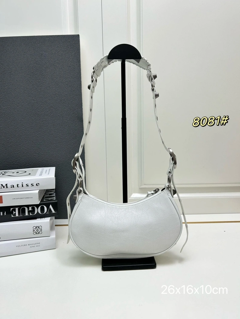 Cozy Bxlxnciaga Satchel Bags 78781