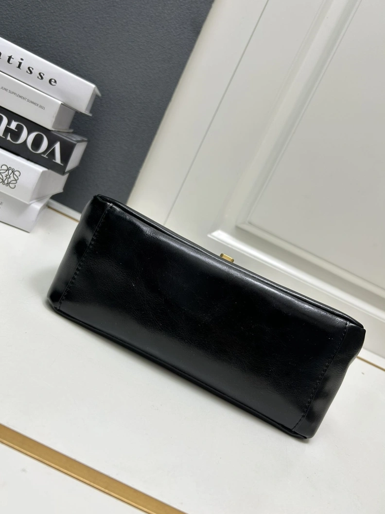 StreetReady Bxlxnciaga Top Handle Bags 78692