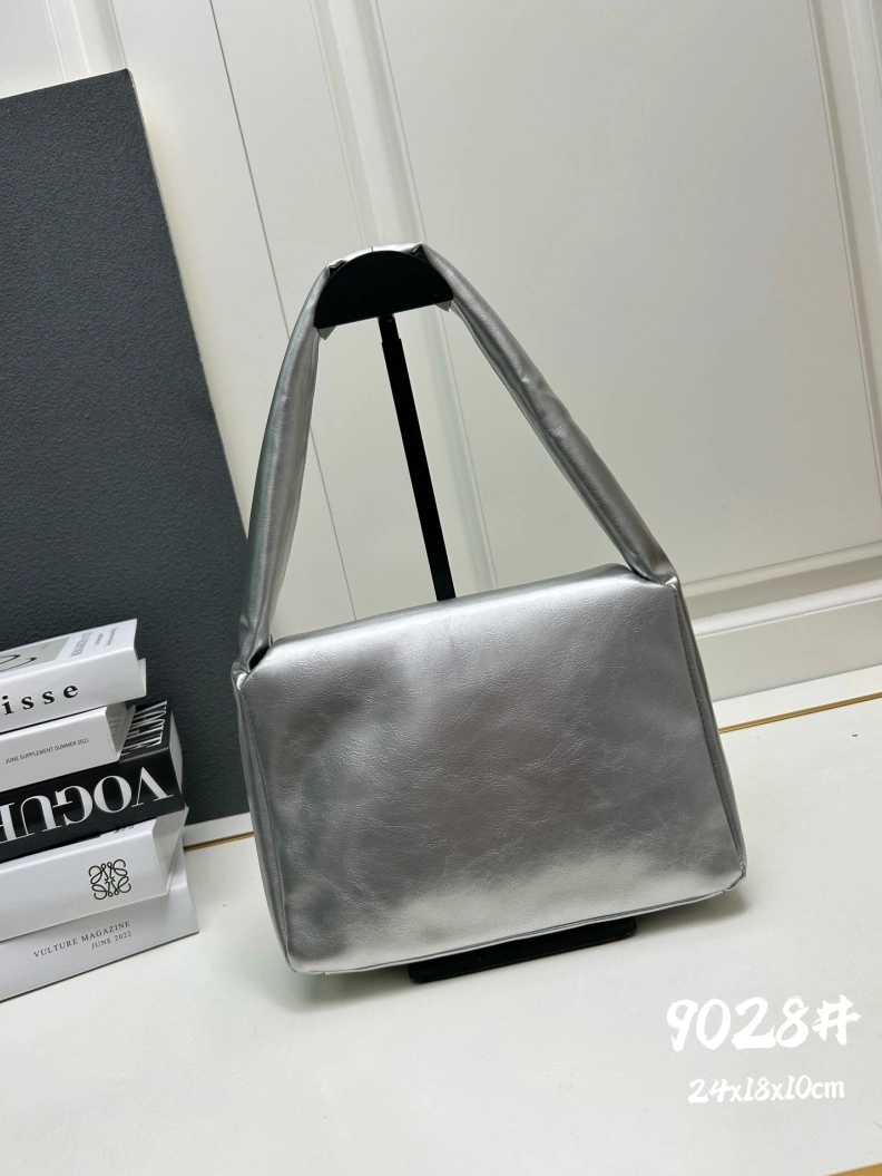 Bxlxnciaga Top Handle Bags GoodFit 78724