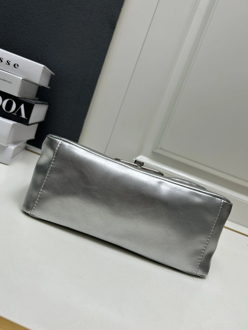 Bxlxnciaga Top Handle Bags GoodFit 78724