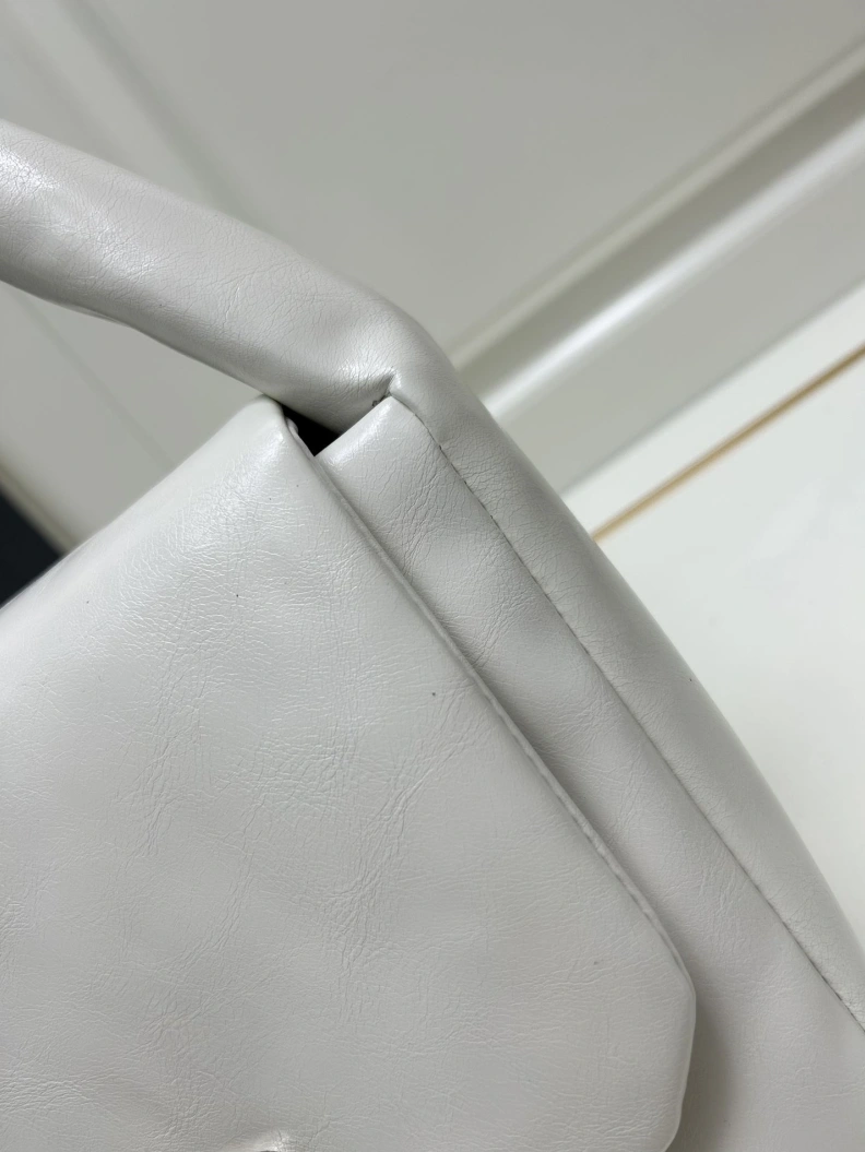 GoAnywhere Bxlxnciaga Top Handle Bags 78691