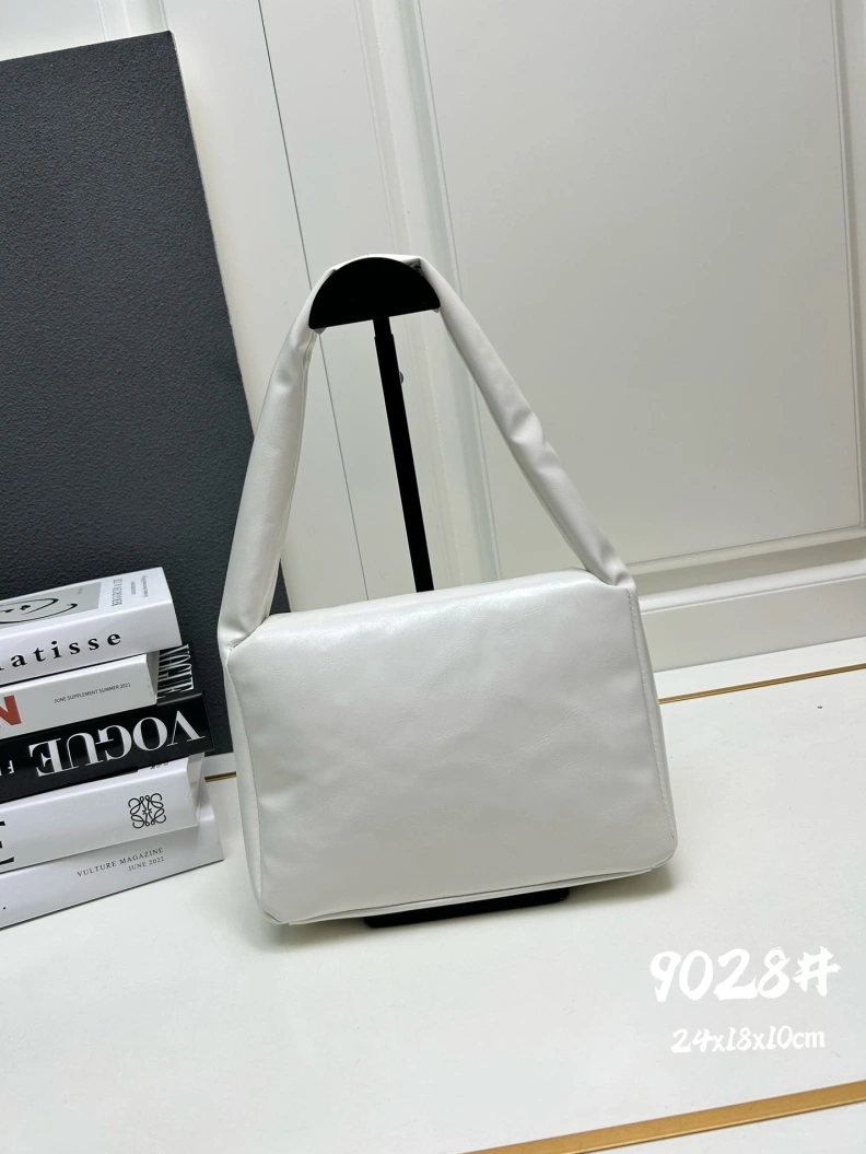 GoAnywhere Bxlxnciaga Top Handle Bags 78691