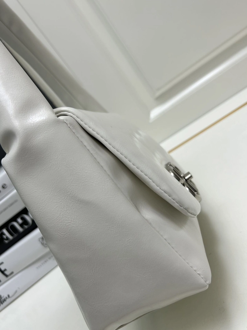 GoAnywhere Bxlxnciaga Top Handle Bags 78691