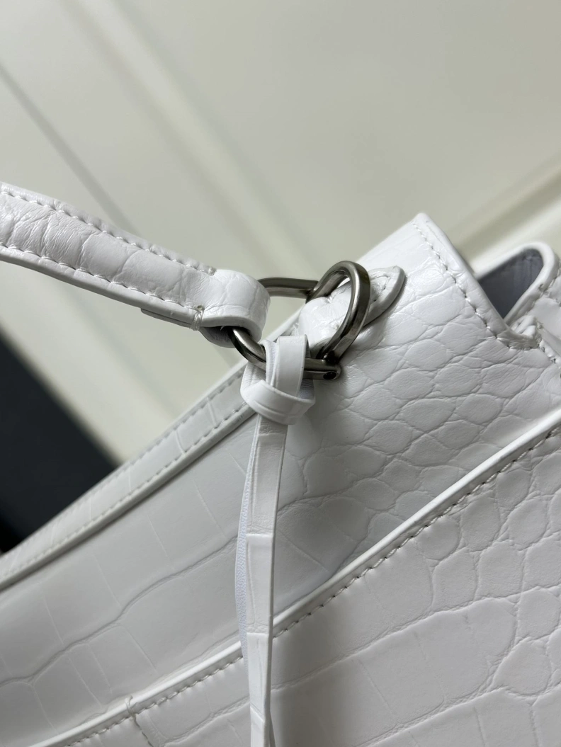 Sophisticated Bxlxnciaga Top Handle Bags 78730