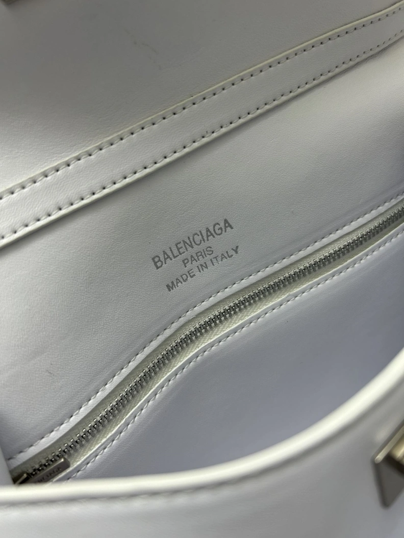 Sophisticated Bxlxnciaga Top Handle Bags 78730
