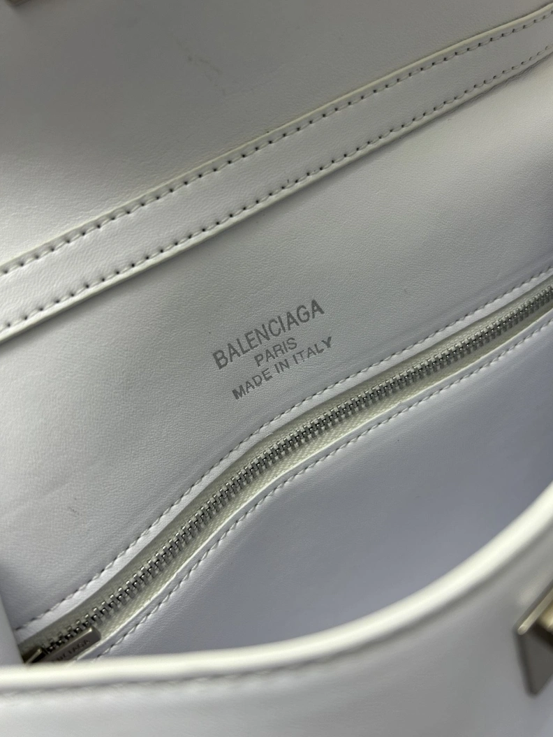 Breathable Bxlxnciaga Top Handle Bags 78688