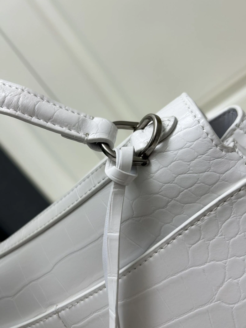 Breathable Bxlxnciaga Top Handle Bags 78688