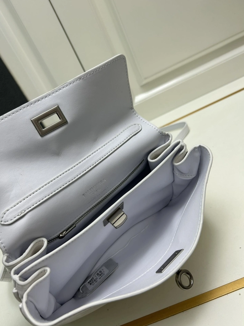 AllSeason Bxlxnciaga Top Handle Bags 78710