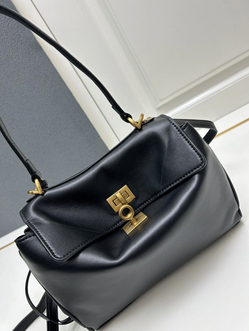 Bxlxnciaga Top Handle Bags SportInspired 78721