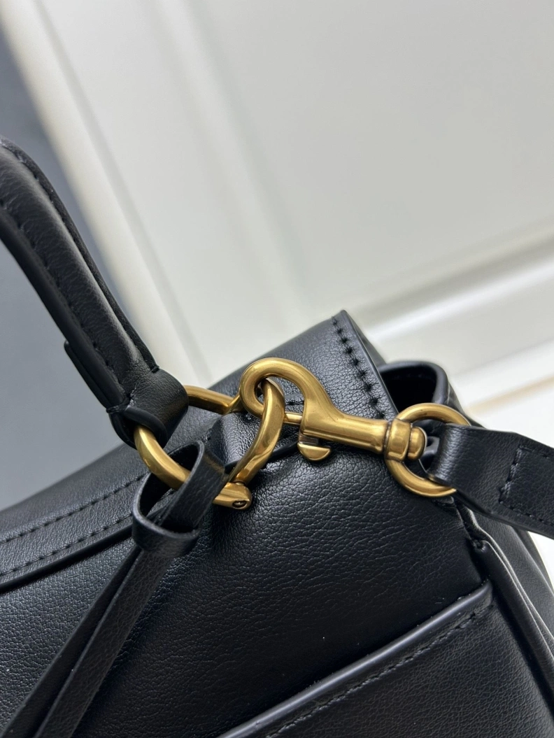 Bxlxnciaga Top Handle Bags SportInspired 78721