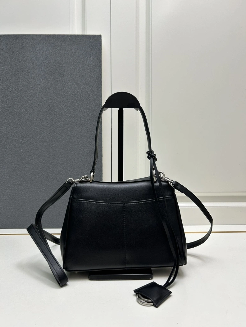Bxlxnciaga Top Handle Bags Bold 78722
