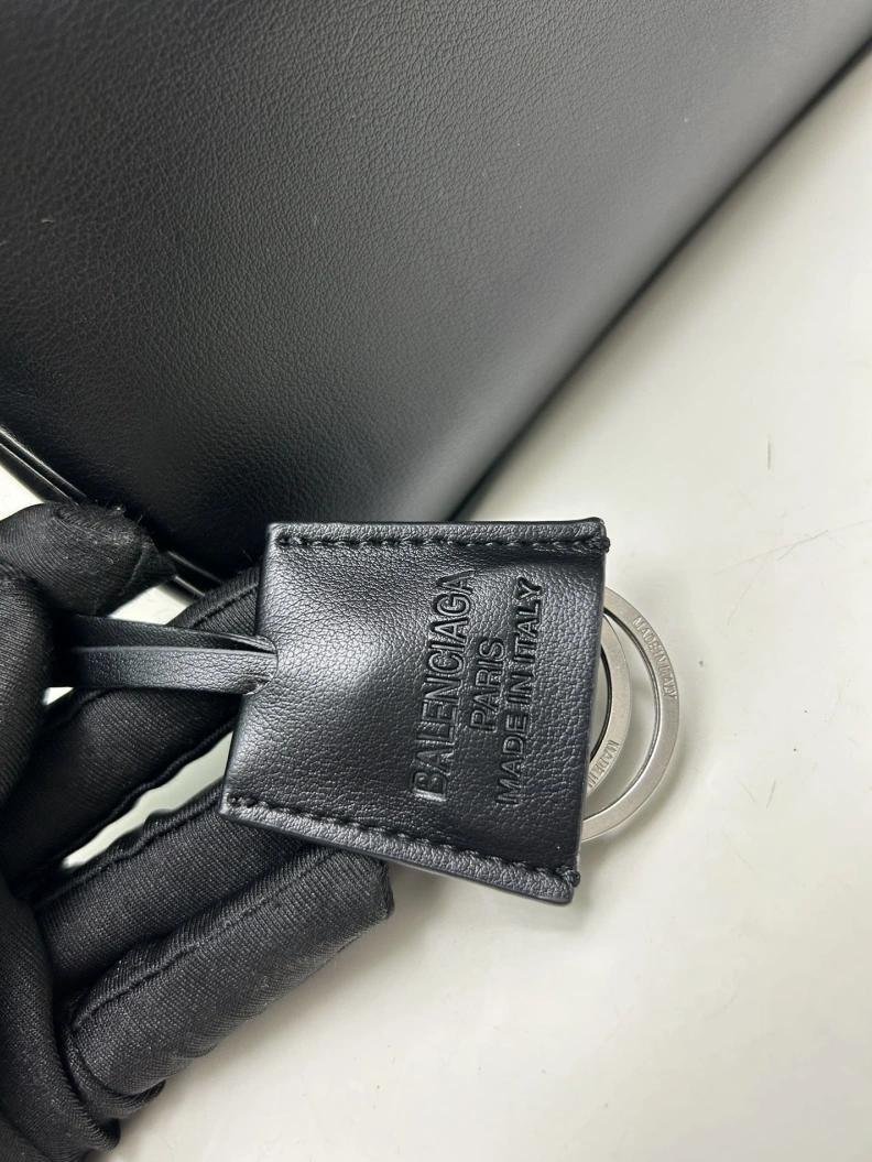 Bxlxnciaga Top Handle Bags Bold 78722