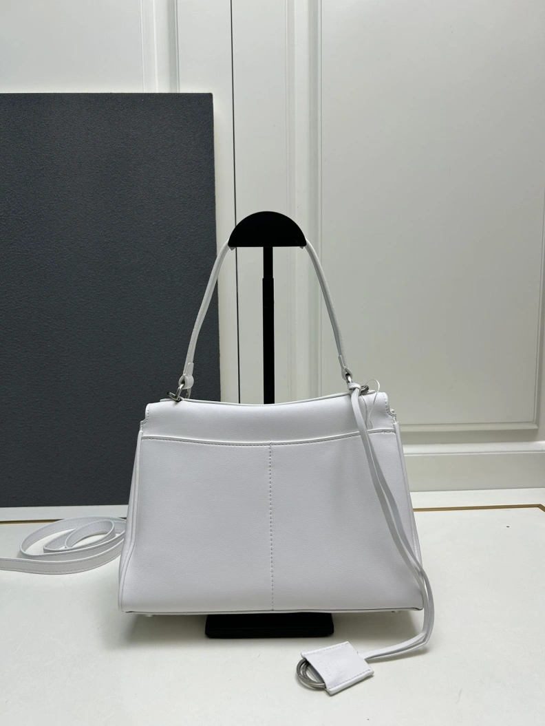 DailyWear Bxlxnciaga Top Handle Bags 78694