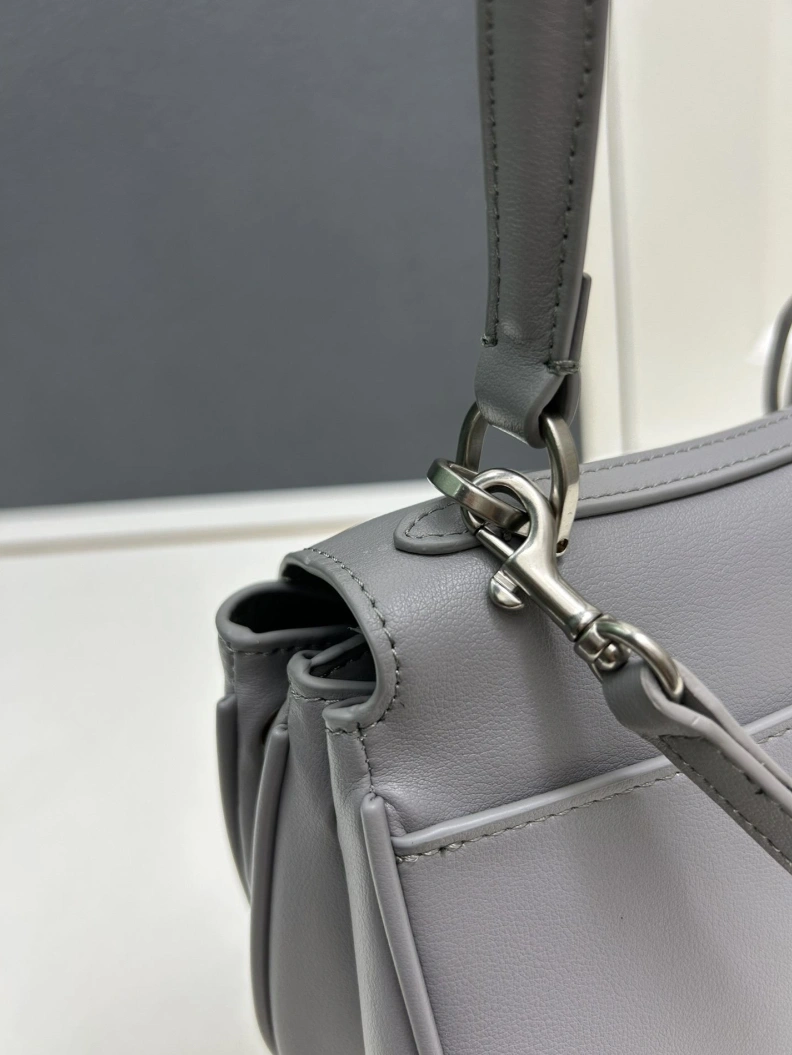 BestValue Bxlxnciaga Top Handle Bags 78689