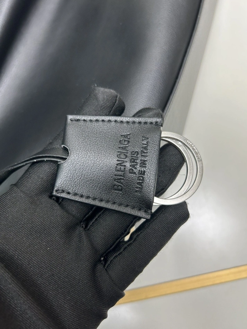 Bxlxnciaga Top Handle Bags Durable 78706