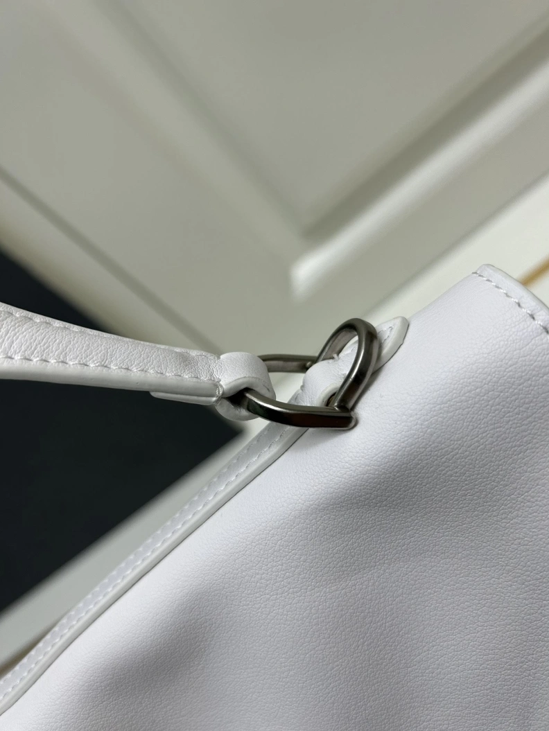 Trendsetting Bxlxnciaga Top Handle Bags 78674