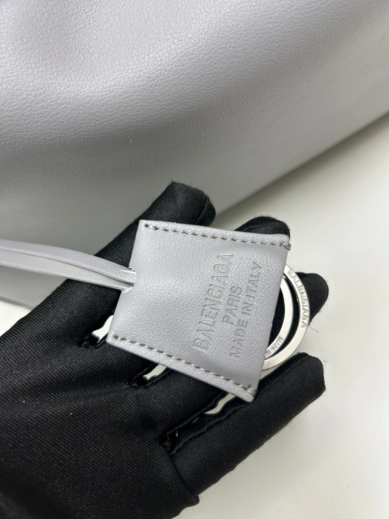 Bxlxnciaga Top Handle Bags Comfortable 78702